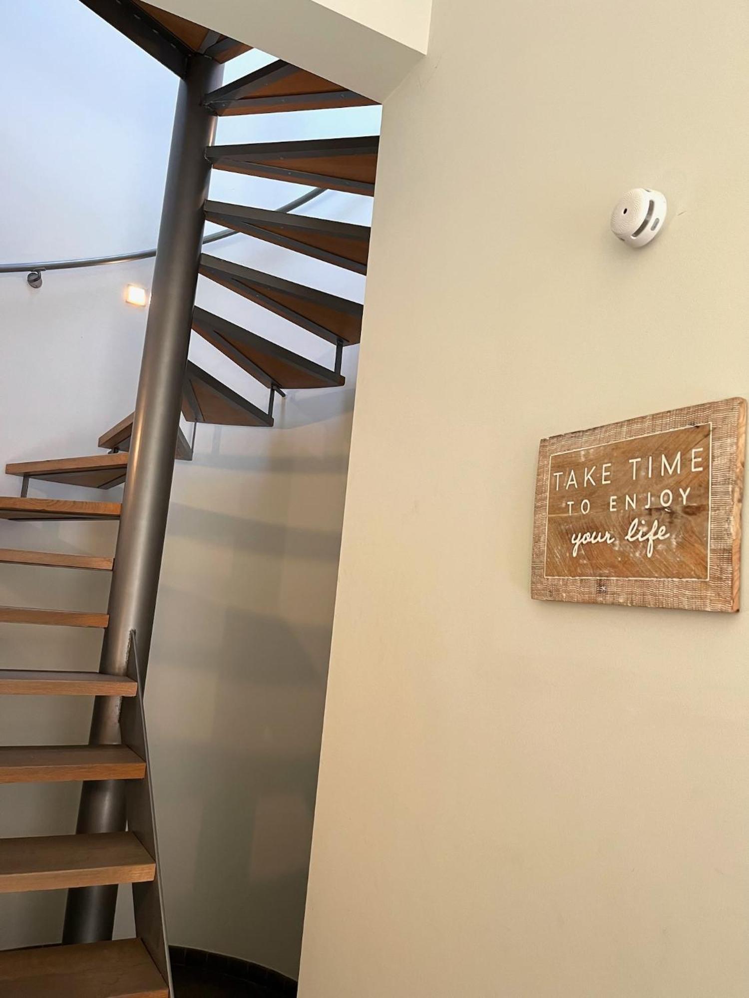 Holiday home Prestige Nato Brussels Vilvoorde