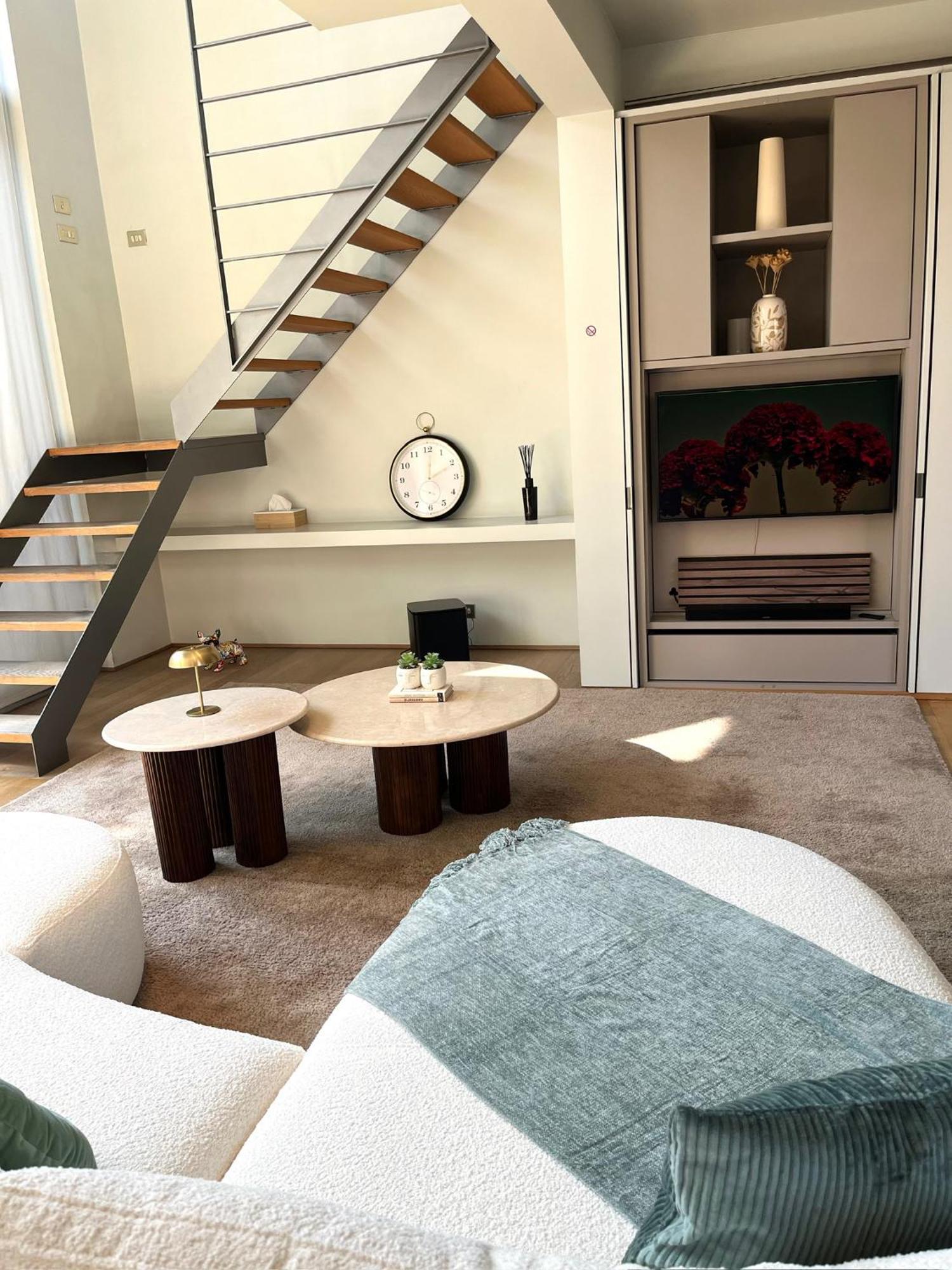 Prestige Nato Brussels Holiday home Vilvoorde