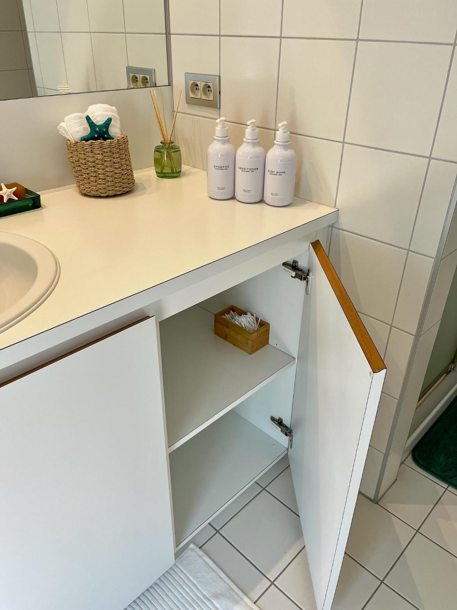 Holiday home Prestige Nato Brussels Vilvoorde