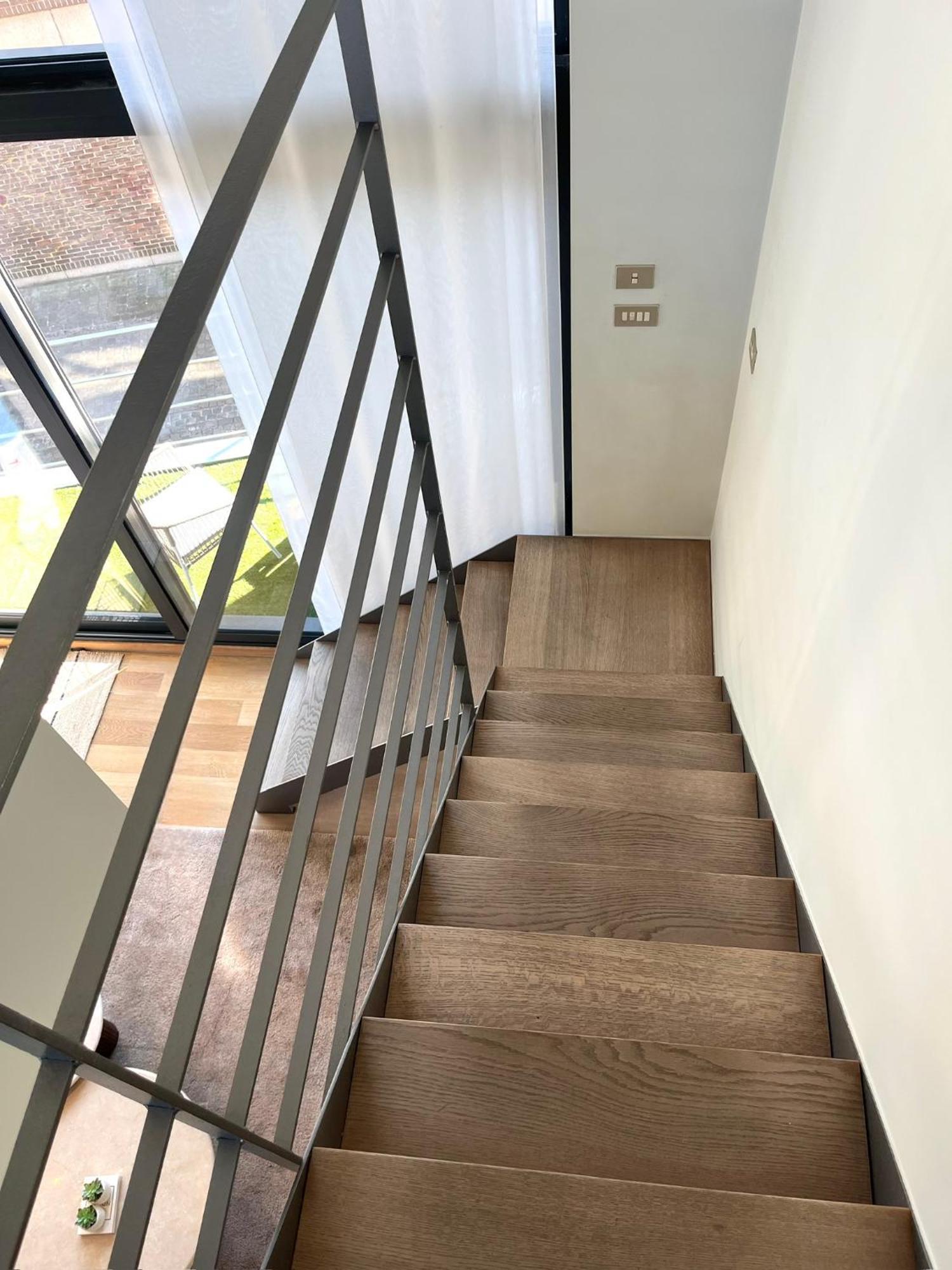 Holiday home Prestige Nato Brussels