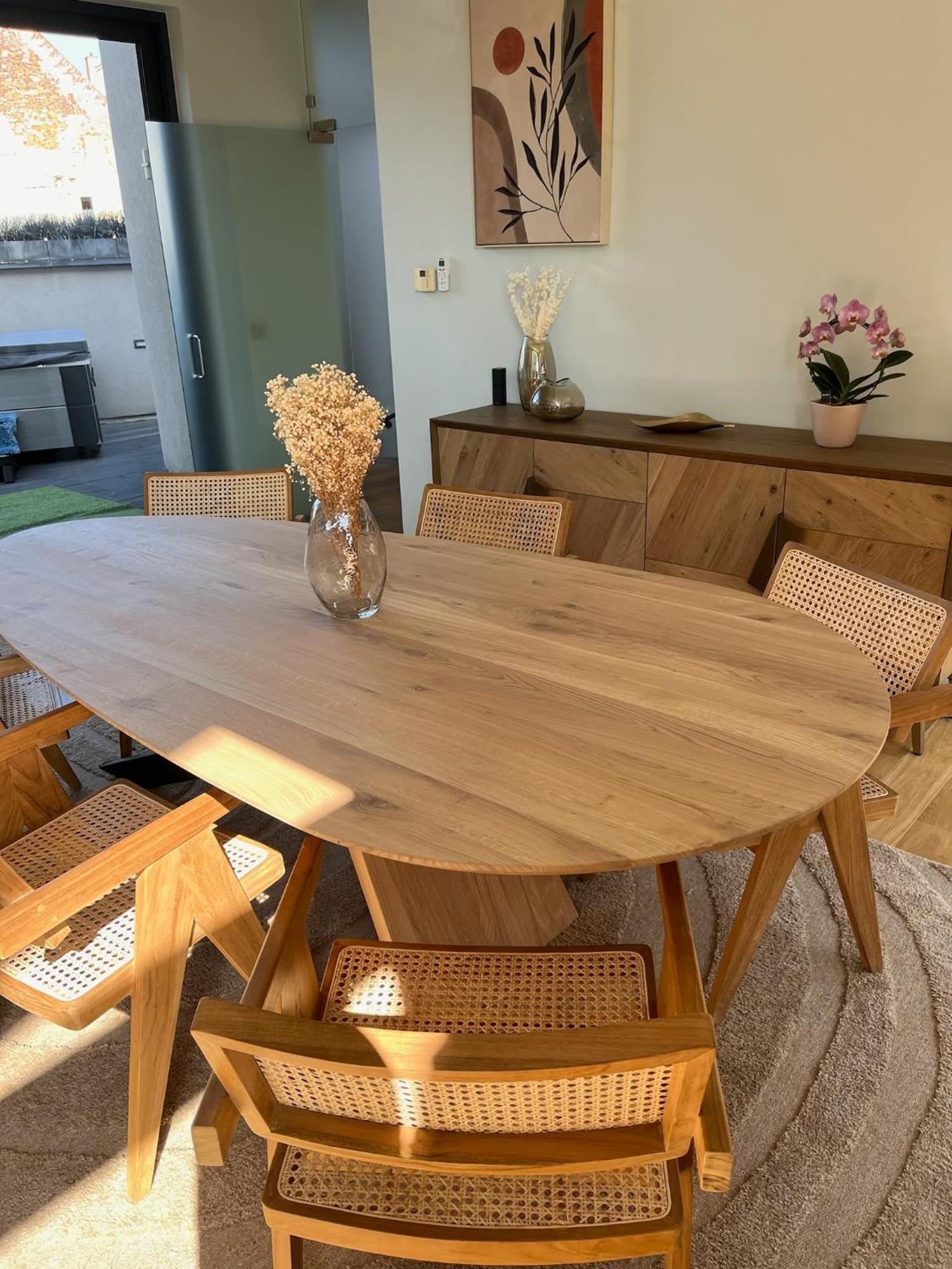 Holiday home Prestige Nato Brussels