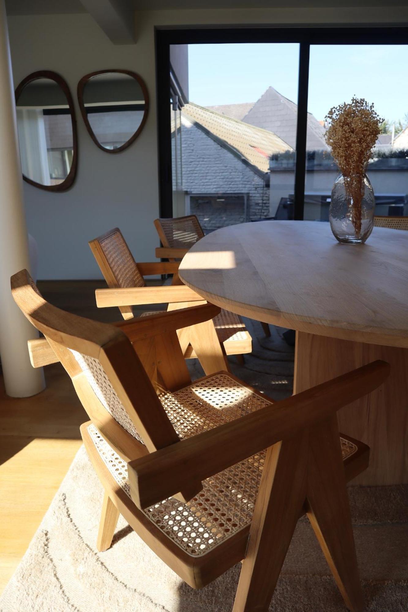 Prestige Nato Brussels Holiday home Vilvoorde