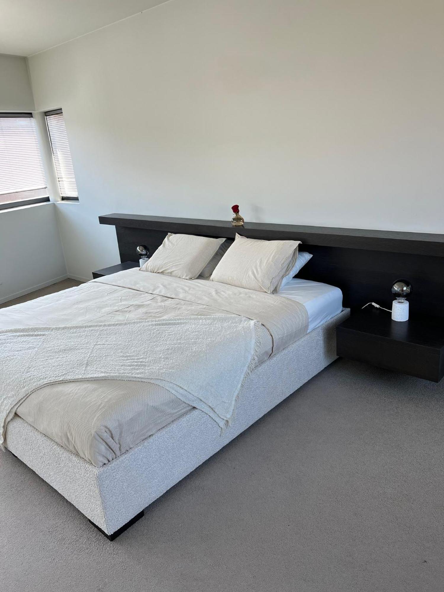 Prestige Nato Brussels Holiday home *