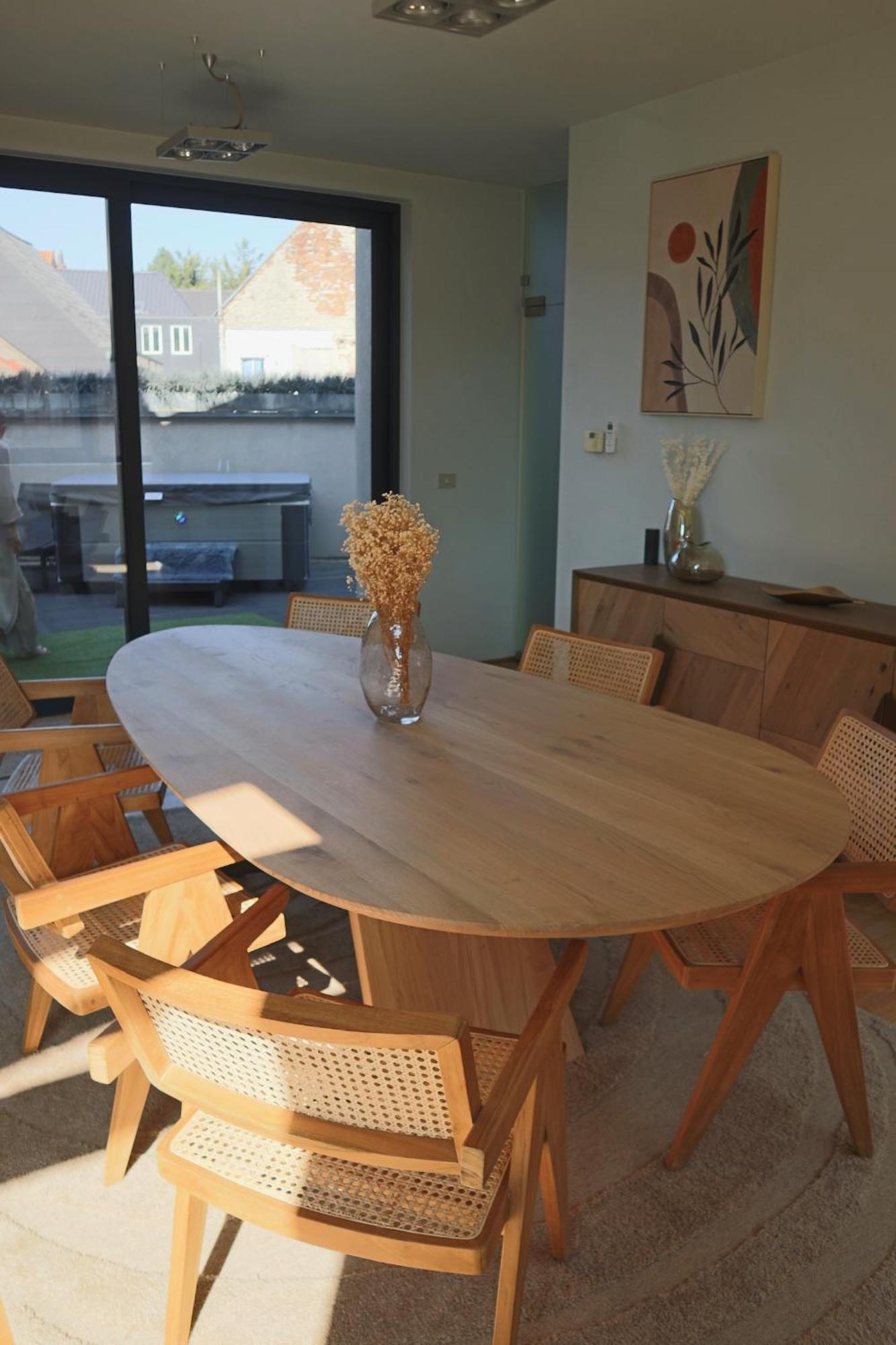 Holiday home Prestige Nato Brussels *