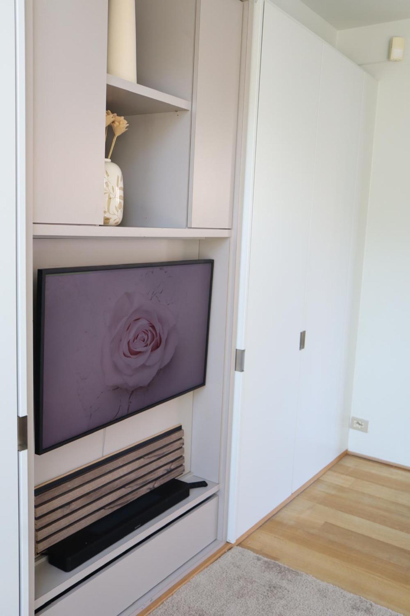 Holiday home Prestige Nato Brussels *